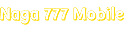logo-Naga 777 Mobile